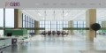 Interiors Company in Dubai