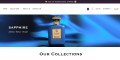 Buy Luxury Perfumes Online in Dubai | Luxury Perfumes