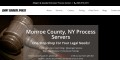 Curry Couriers Xpress
