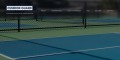 Tennis Court Maintenance Atlanta