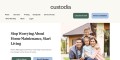 Home Management Specialist