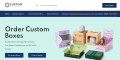 Custom Boxes Experts | Premium Custom Packaging Solutions USA