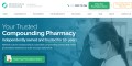 National Custom Compounding