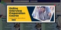 Professional CV & Resume Writing Services in India | CVMantra