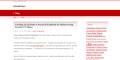 site preview