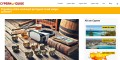 best online casinos in United States of America - reliable sites for using natural finance