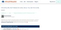 online viagra pharmacy