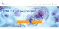 cytologicsbio