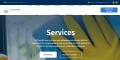 D2D Solutions | Premium Cleaning Services in Melbourne, Australia