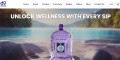 Alkaline Water for Home