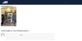 site preview