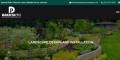 Landscape Pest and Disease Treatment Williston ND