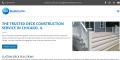 site preview