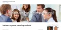 katleen voyance planning audiotel