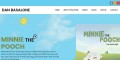 site preview