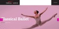 dance classes toowoomba