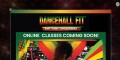 dance fitness Tampa