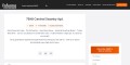 site preview