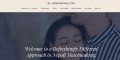 Best Nepali Matrimonial Site | Trusted Nepali Dating App for Marriage