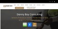 Danny Boy Consulting