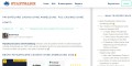 BUY VALIUM ONLINE