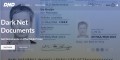 Fake ID for sale online