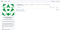 site preview