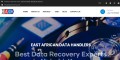 Data Recovery Services in Nairobi | Kenya | Uganda