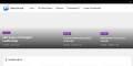 site preview