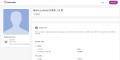 A importância da estratégia de link building para o SEO