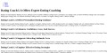 dating+coaching+Dating+Coach+LA+is+a+top+choice+for+dating+coaches+in+LA+Dating+Coach+LA+355+S+Grand+Ave+%23469%2C+Los+Angeles%2C+CA+90071%2C+United+States