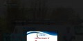 HVAC Installation and Repair,