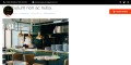 site preview