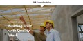 Rendering Your House May Have Several Benefits: Want to Know Some