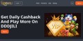 site preview