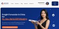 site preview