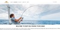Fishing Trip Dubai | Deep Sea Fishing Dubai