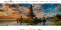 Bali Tours | Bali Driver Service | Bali Tours Packages & Adventure