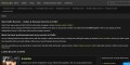 site preview