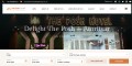 Hotel The Posh Amritsar