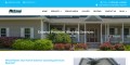 Home Exterior Cleaning Evansdale IA