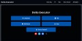 Download Delta Executor - Powerful Android Script Executor