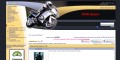 site preview
