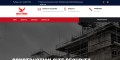 Construction Site Security Services