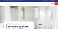 Containere modulare - Containere modulare comerciale