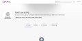 site preview
