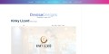 site preview