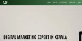 Digital Marketing Expert in Kerala | SEO Expert in Kerala