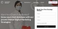 Dental Digital Marketing