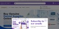 Dental Materials, Supplies & Instruments Online in India | DentoSky